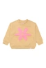 Bakkaboe baby meisjes sweater