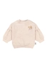 Bakkaboe baby meisjes sweater