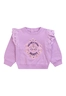 Bakkaboe baby meisjes sweater