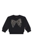 Bakkaboe baby meisjes sweater