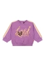 Bakkaboe baby meisjes sweater