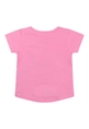 Bakkaboe baby meisjes T-shirts