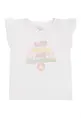 Bakkaboe baby meisjes T-shirts