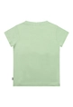 Bakkaboe baby meisjes T-shirts