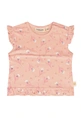 Bakkaboe baby meisjes T-shirts