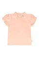 Bakkaboe baby meisjes T-shirts