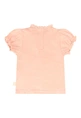 Bakkaboe baby meisjes T-shirts