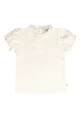 Bakkaboe baby meisjes T-shirts