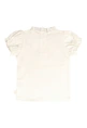 Bakkaboe baby meisjes T-shirts