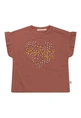 Bakkaboe baby meisjes T-shirts