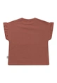 Bakkaboe baby meisjes T-shirts