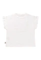 Bakkaboe baby meisjes T-shirts