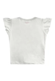 Bakkaboe baby meisjes T-shirts