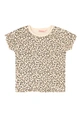 Bakkaboe baby meisjes T-shirts