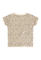 Bakkaboe baby meisjes T-shirts