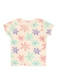 Bakkaboe baby meisjes T-shirts