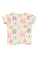 Bakkaboe baby meisjes T-shirts