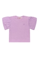Bakkaboe baby meisjes T-shirts