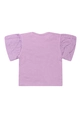 Bakkaboe baby meisjes T-shirts