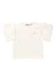 Bakkaboe baby meisjes T-shirts