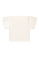 Bakkaboe baby meisjes T-shirts