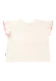 Bakkaboe baby meisjes T-shirts