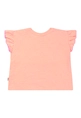 Bakkaboe baby meisjes T-shirts