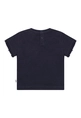 Bakkaboe baby meisjes T-shirts