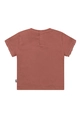 Bakkaboe baby meisjes T-shirts