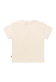 Bakkaboe baby meisjes T-shirts