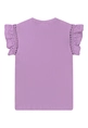 Bakkaboe baby meisjes T-shirts