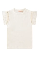 Bakkaboe baby meisjes T-shirts