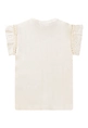 Bakkaboe baby meisjes T-shirts
