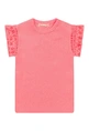 Bakkaboe baby meisjes T-shirts