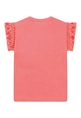 Bakkaboe baby meisjes T-shirts