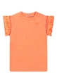 Bakkaboe baby meisjes T-shirts