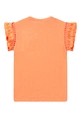 Bakkaboe baby meisjes T-shirts