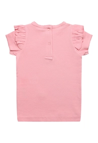 Bakkaboe baby meisjes T-shirts