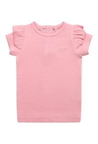 Bakkaboe baby meisjes T-shirts