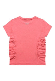 Bakkaboe baby meisjes T-shirts