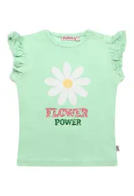 Bakkaboe baby meisjes T-shirts