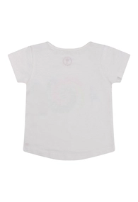 Bakkaboe baby meisjes T-shirts