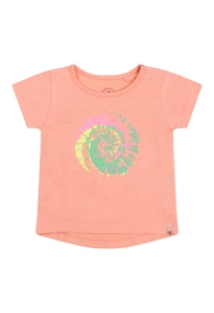 Bakkaboe baby meisjes T-shirts