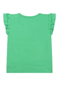 Bakkaboe baby meisjes T-shirts
