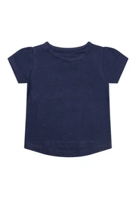 Bakkaboe baby meisjes T-shirts