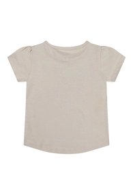 Bakkaboe baby meisjes T-shirts
