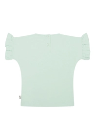 Bakkaboe baby meisjes T-shirts