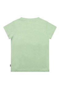 Bakkaboe baby meisjes T-shirts