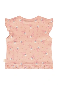 Bakkaboe baby meisjes T-shirts