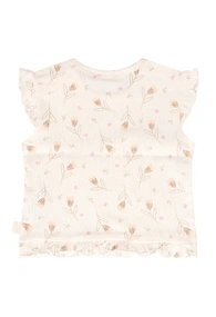 Bakkaboe baby meisjes T-shirts